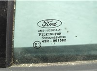 2118311, PE1C1U24631AD, 1686567, AM51U24705AB Дверь раздвижная Ford C-Max 2010-2015 20821980 #8