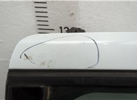 2118311, PE1C1U24631AD, 1686567, AM51U24705AB Дверь раздвижная Ford C-Max 2010-2015 20821980 #9