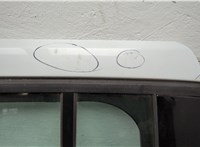 2118311, PE1C1U24631AD, 1686567, AM51U24705AB Дверь раздвижная Ford C-Max 2010-2015 20821980 #10