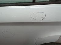 2118311, PE1C1U24631AD, 1686567, AM51U24705AB Дверь раздвижная Ford C-Max 2010-2015 20821980 #12