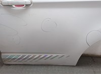 2118311, PE1C1U24631AD, 1686567, AM51U24705AB Дверь раздвижная Ford C-Max 2010-2015 20821980 #13