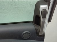 2118311, PE1C1U24631AD, 1686567, AM51U24705AB Дверь раздвижная Ford C-Max 2010-2015 20821980 #15