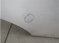 2469320, PE1C1U24630AD, 1686549, AM51U24704AB Дверь раздвижная Ford C-Max 2010-2015 20821998 #2