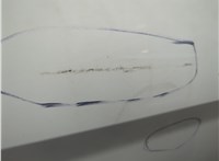 2469320, PE1C1U24630AD, 1686549, AM51U24704AB Дверь раздвижная Ford C-Max 2010-2015 20821998 #3