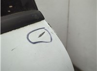 2469320, PE1C1U24630AD, 1686549, AM51U24704AB Дверь раздвижная Ford C-Max 2010-2015 20821998 #4