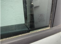 2469320, PE1C1U24630AD, 1686549, AM51U24704AB Дверь раздвижная Ford C-Max 2010-2015 20821998 #5