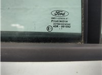 2469320, PE1C1U24630AD, 1686549, AM51U24704AB Дверь раздвижная Ford C-Max 2010-2015 20821998 #6