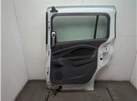 2469320, PE1C1U24630AD, 1686549, AM51U24704AB Дверь раздвижная Ford C-Max 2010-2015 20821998 #7