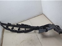 51127157989, 7157989 Кронштейн крыла BMW X5 E70 2006-2013 20822007 #5