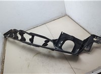51127157989, 7157989 Кронштейн крыла BMW X5 E70 2006-2013 20822007 #6