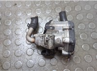 221605175, 04L13150RV110 Клапан рециркуляции газов (EGR) Volkswagen Caddy 2015-2020 20822027 #1
