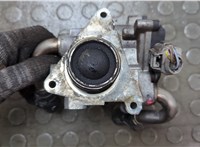 221605175, 04L13150RV110 Клапан рециркуляции газов (EGR) Volkswagen Caddy 2015-2020 20822027 #2