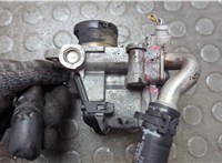 221605175, 04L13150RV110 Клапан рециркуляции газов (EGR) Volkswagen Caddy 2015-2020 20822027 #3