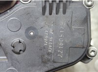 221605175, 04L13150RV110 Клапан рециркуляции газов (EGR) Volkswagen Caddy 2015-2020 20822027 #4