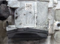 221605175, 04L13150RV110 Клапан рециркуляции газов (EGR) Volkswagen Caddy 2015-2020 20822027 #5