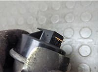 04L253019P, 04L253019PX Турбина Volkswagen Caddy 2015-2020 20822031 #2