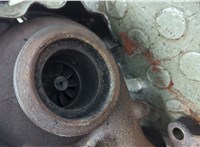 04L253019P, 04L253019PX Турбина Volkswagen Caddy 2015-2020 20822031 #3