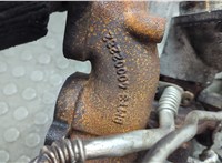 04L253019P, 04L253019PX Турбина Volkswagen Caddy 2015-2020 20822031 #4