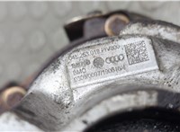 04L253019P, 04L253019PX Турбина Volkswagen Caddy 2015-2020 20822031 #5