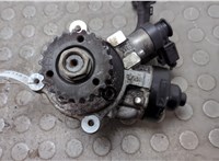 04L130755D ТНВД Volkswagen Caddy 2015-2020 20822033 #1