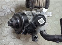 04L130755D ТНВД Volkswagen Caddy 2015-2020 20822033 #2