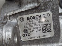 04L130755D ТНВД Volkswagen Caddy 2015-2020 20822033 #3