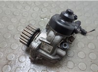 04L130755D ТНВД Volkswagen Caddy 2015-2020 20822033 #4