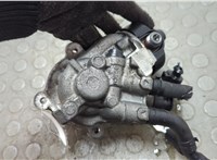 04L130755D ТНВД Volkswagen Caddy 2015-2020 20822033 #5