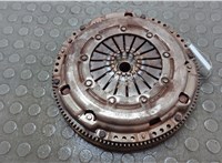 04L105269 Маховик Volkswagen Caddy 2015-2020 20822034 #1