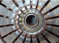 04L105269 Маховик Volkswagen Caddy 2015-2020 20822034 #2