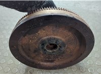 04L105269 Маховик Volkswagen Caddy 2015-2020 20822034 #3