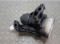  Корпус масляного фильтра Volkswagen Caddy 2015-2020 20822036 #1