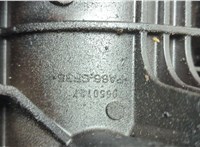  Корпус масляного фильтра Volkswagen Caddy 2015-2020 20822036 #2