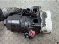  Корпус масляного фильтра Volkswagen Caddy 2015-2020 20822036 #4