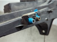 51127157984, 51657157990 Кронштейн крыла BMW X5 E70 2006-2013 20822040 #2