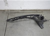 51127157984, 51657157990 Кронштейн крыла BMW X5 E70 2006-2013 20822040 #1