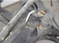 51127157984, 51657157990 Кронштейн крыла BMW X5 E70 2006-2013 20822040 #2