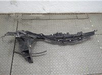 51127157984, 51657157990 Кронштейн крыла BMW X5 E70 2006-2013 20822040 #3