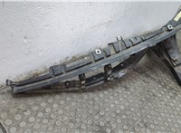 51127157984, 51657157990 Кронштейн крыла BMW X5 E70 2006-2013 20822040 #7