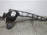 51127157984, 51657157990 Кронштейн крыла BMW X5 E70 2006-2013 20822040 #8
