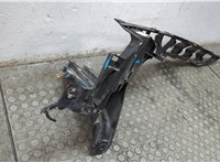 51127157984, 51657157990 Кронштейн крыла BMW X5 E70 2006-2013 20822040 #9