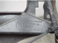 51127157984, 51657157990 Кронштейн крыла BMW X5 E70 2006-2013 20822040 #10