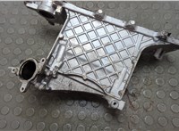 04L129711D Коллектор впускной Volkswagen Caddy 2015-2020 20822041 #1