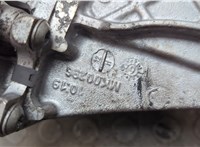 04L129711D Коллектор впускной Volkswagen Caddy 2015-2020 20822041 #2