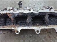 04L129711D Коллектор впускной Volkswagen Caddy 2015-2020 20822041 #3