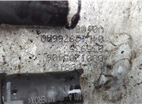 04L129711D Коллектор впускной Volkswagen Caddy 2015-2020 20822041 #4