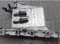 04L129711D Коллектор впускной Volkswagen Caddy 2015-2020 20822041 #5