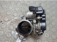 04L128063AA Заслонка дроссельная Volkswagen Caddy 2015-2020 20822042 #1