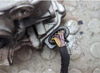 04L128063AA Заслонка дроссельная Volkswagen Caddy 2015-2020 20822042 #2