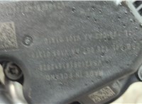 04L128063AA Заслонка дроссельная Volkswagen Caddy 2015-2020 20822042 #3